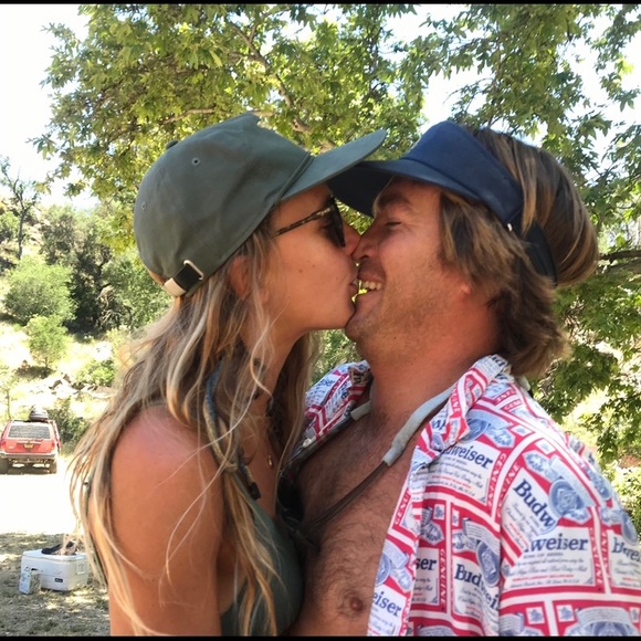 have a great day! - Picture 9 of 9